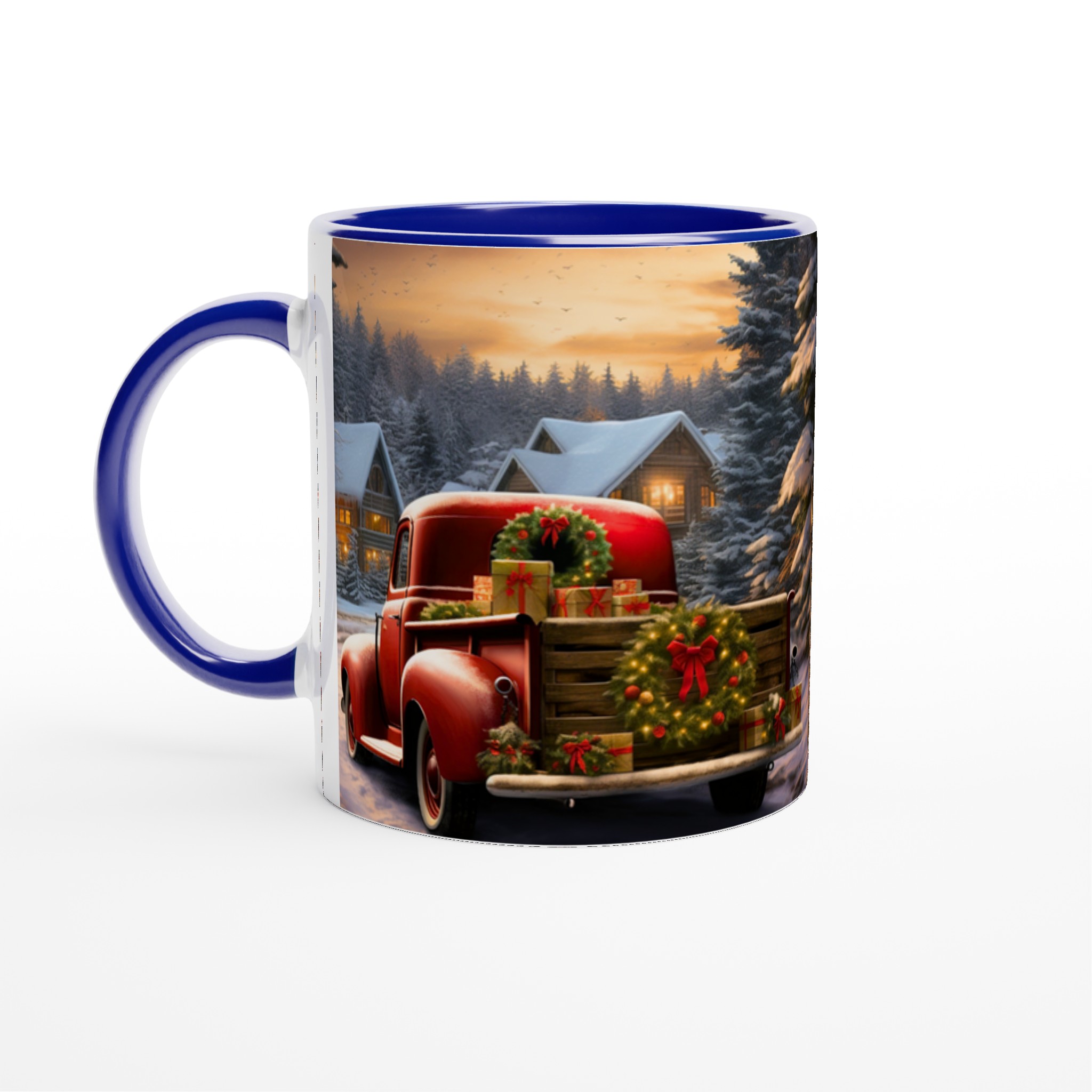 4c0cb5cf-db43-407e-9372-e6ff45180b86.jpg 4c0cb5cf-db43-407e-9372-e6ff45180b86