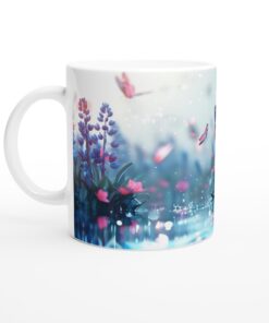 4c16152c-842d-4d9e-94ac-c939985b9185