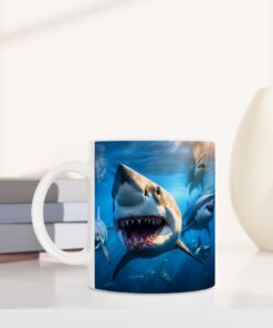 4c193bd1-fa7c-4d46-b7a8-8e41121d446b