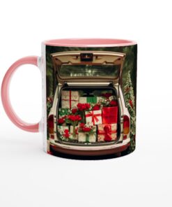 4c207df2-d692-4d3c-938d-b2c1475fe368