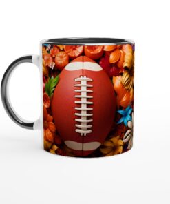 4c234acf-2df7-41c3-90a0-f373dcb6386a