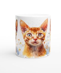 4c2b3888-62d3-4ca4-8a63-75325a15e713