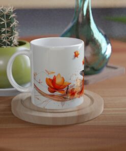 4c2dfa8a-100e-4d75-9871-3d6a61450812