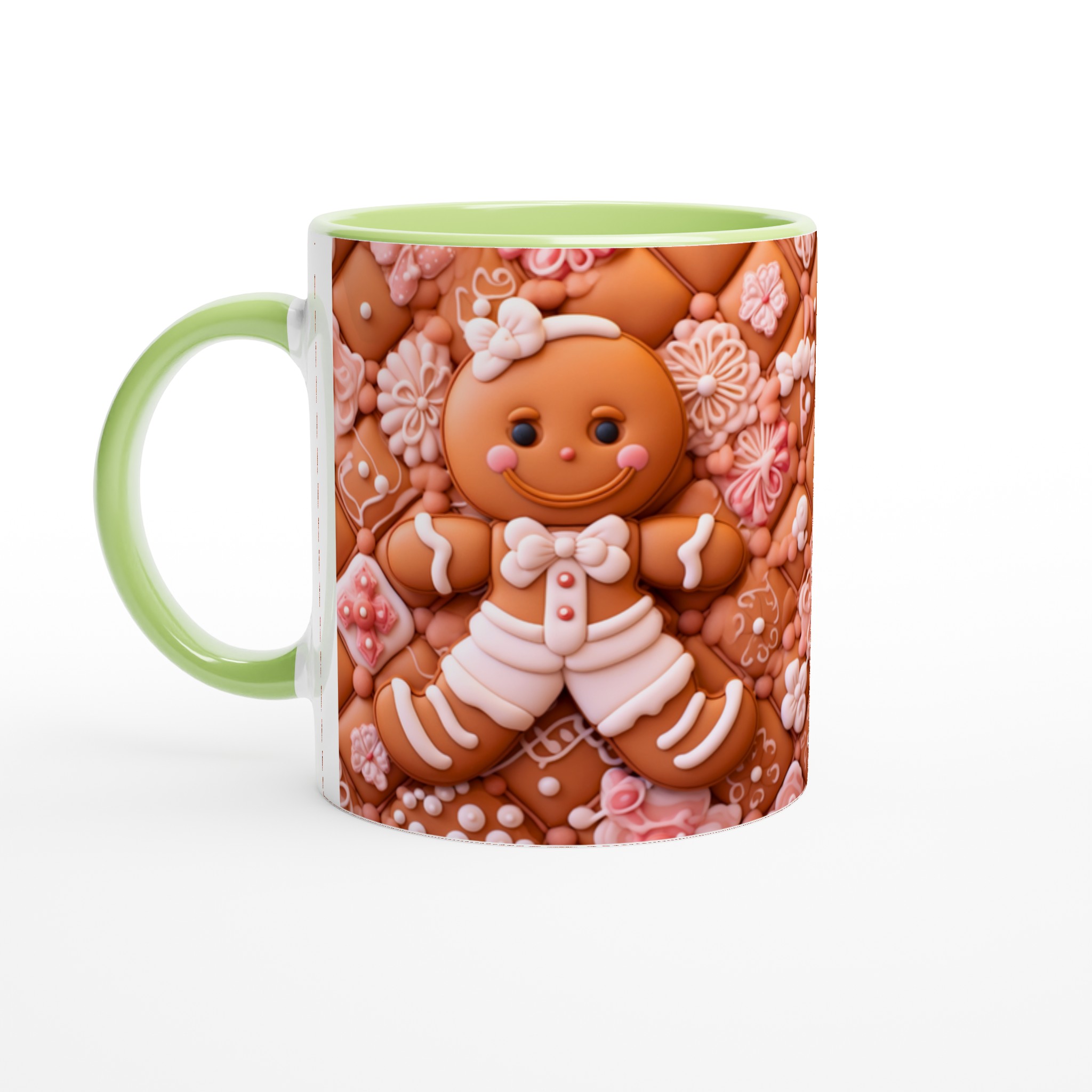 4c30b526-a3a6-47c0-89ef-b351d32d4fdc.jpg 4c30b526-a3a6-47c0-89ef-b351d32d4fdc