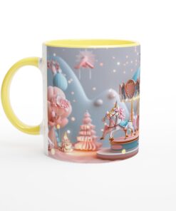 4c32584b-8ebb-450f-bde8-024e3116b213