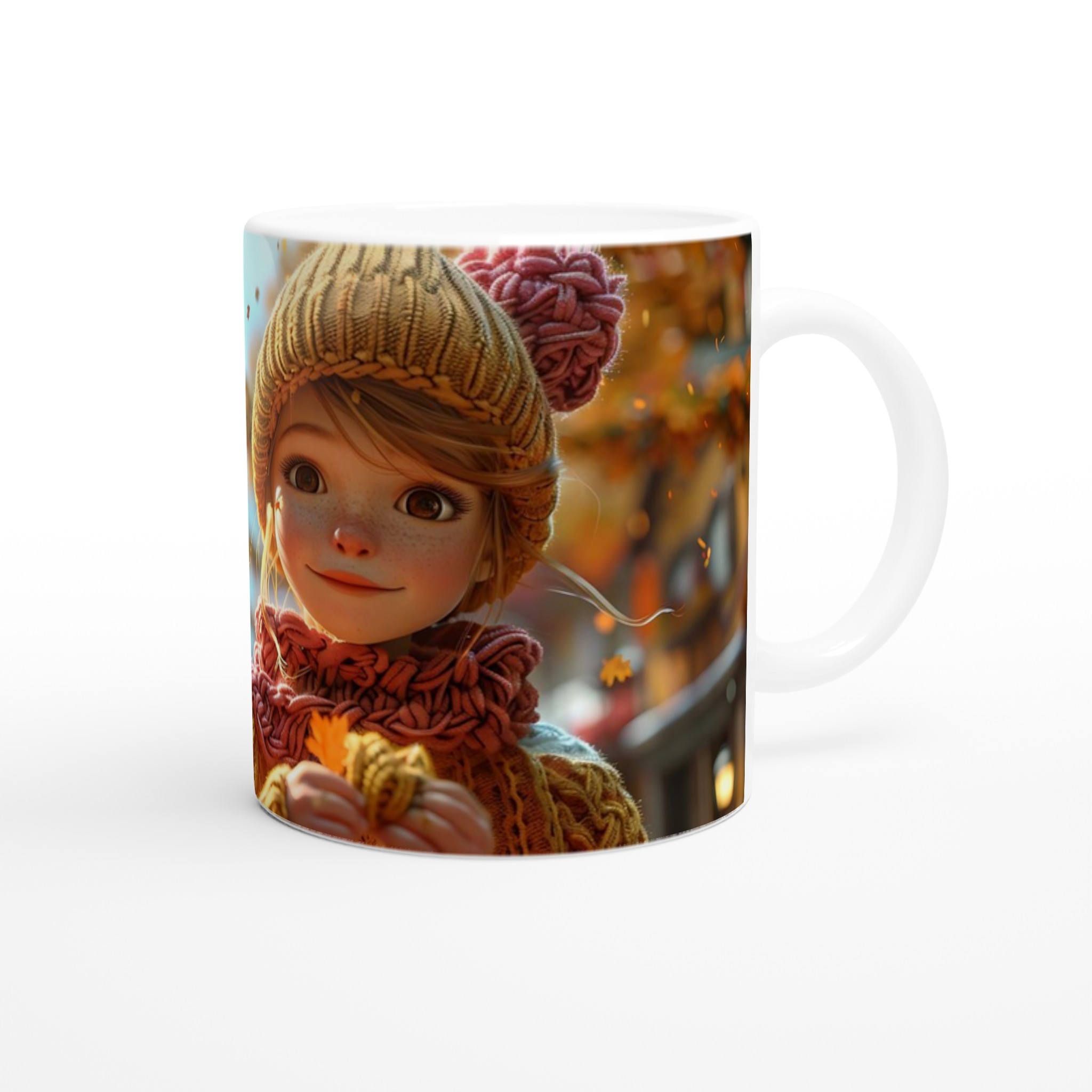 4c37bf5e-b277-4eed-9eaf-47ab11ddc572.jpg 4c37bf5e-b277-4eed-9eaf-47ab11ddc572