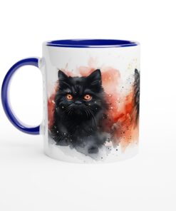 4c389581-9f82-42bc-9652-6ce04ef87aa7