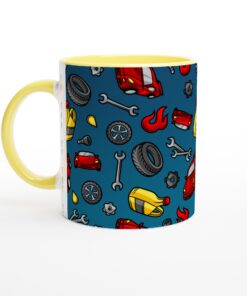 4c3e80ba-9022-4e84-80cd-077ea39fab38