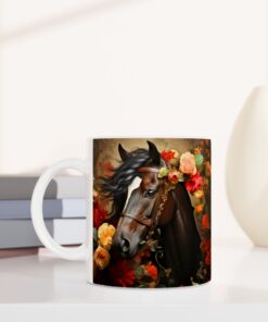 4c41e924-e7ee-4907-a589-7c449b3425a0