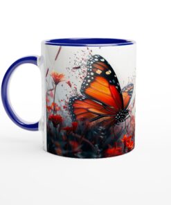 4c443319-d7df-49cf-8874-f9ca56fc4489