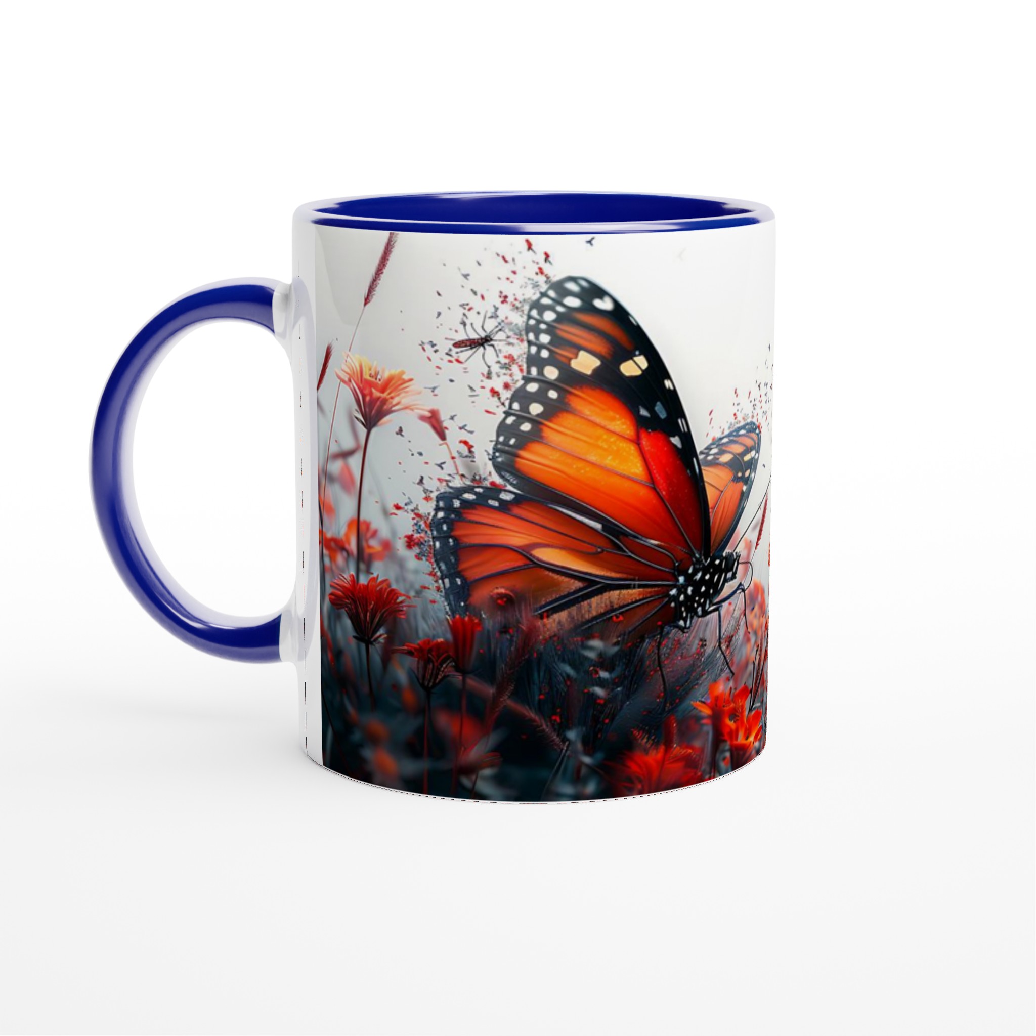 4c443319-d7df-49cf-8874-f9ca56fc4489