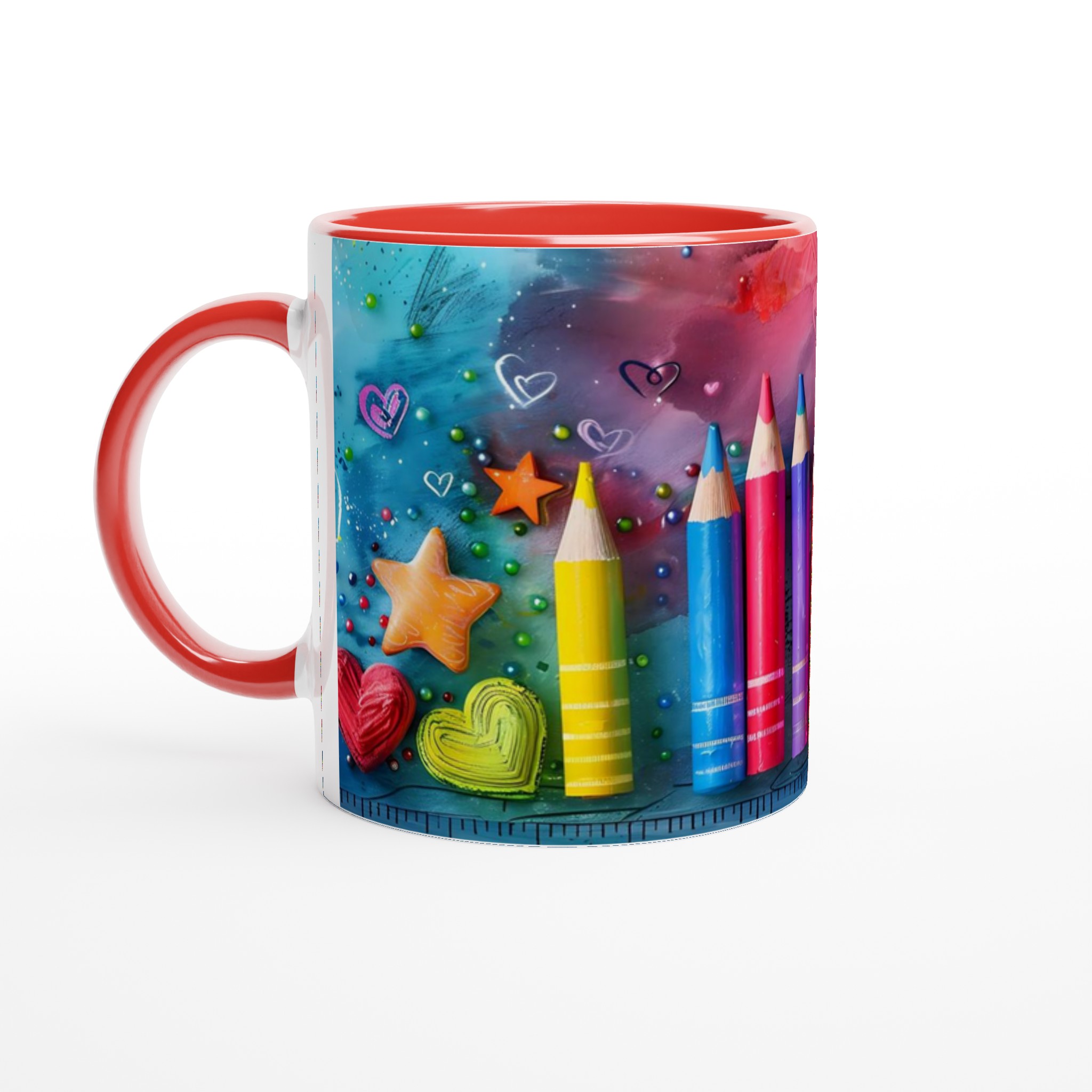 4c471631-dedf-434f-8c0e-894fbfaf34c5.jpg 4c471631-dedf-434f-8c0e-894fbfaf34c5