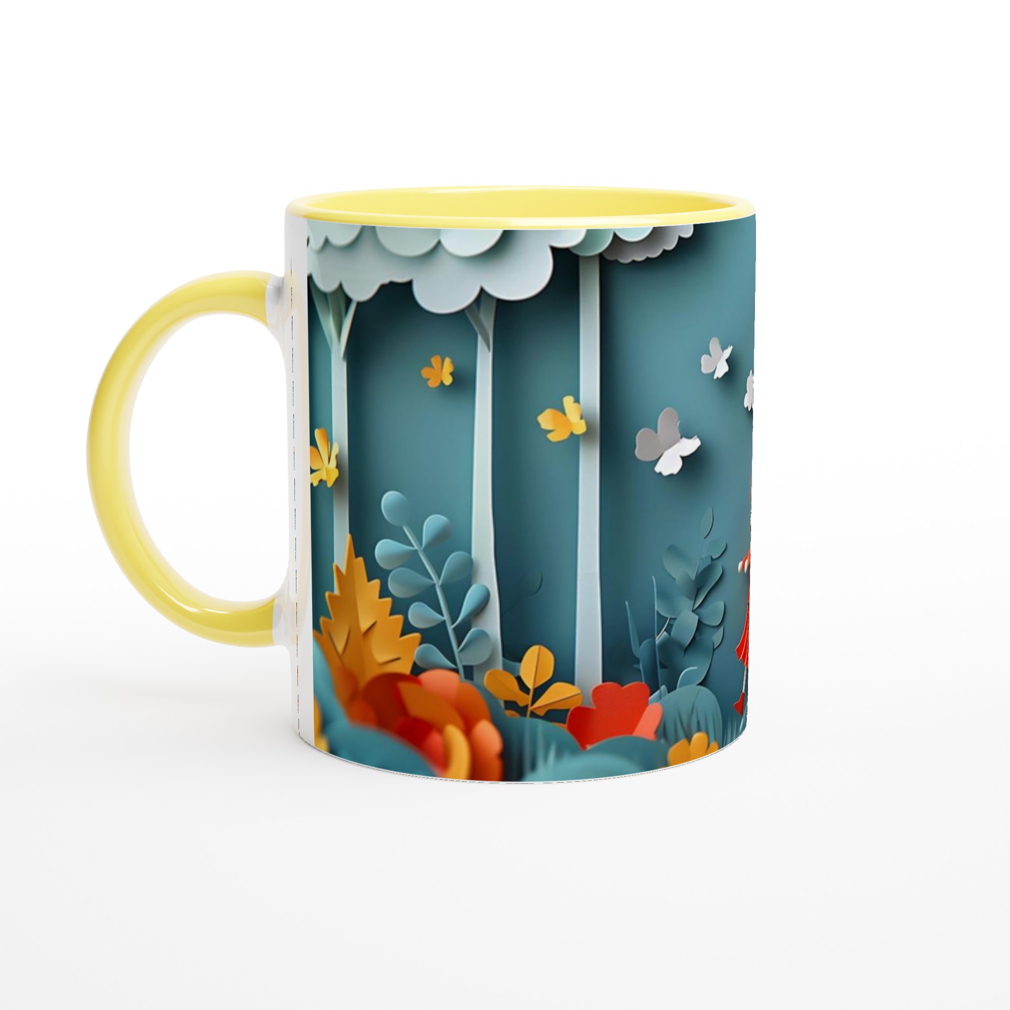 4c4b6510-8679-4e18-8a0f-ed45f600b0de.jpg 4c4b6510-8679-4e18-8a0f-ed45f600b0de