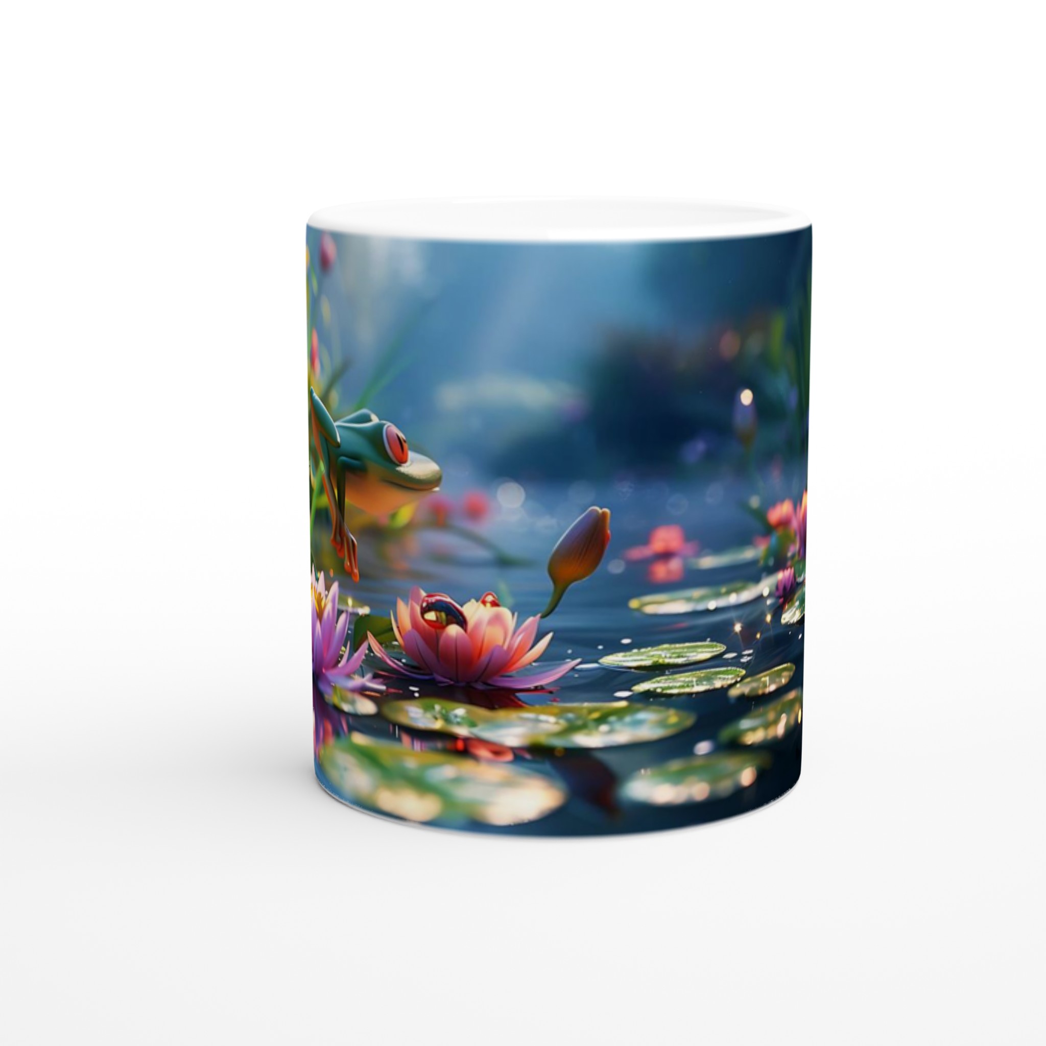 4c4bb43c-8fed-4951-91c7-b3ee39bb4b4e.jpg 4c4bb43c-8fed-4951-91c7-b3ee39bb4b4e