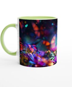 4c4bccdb-8f38-4472-8529-26c494f9ecbd