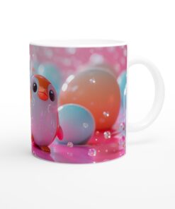 4c57b58f-d2cf-43c4-b9ce-5d70ce039f21