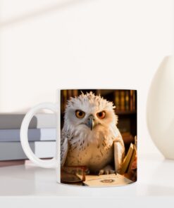 4c58379c-f8df-416e-96ae-cd016400baf1