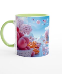 4c5beeb6-9150-444b-a4a0-a7666567c6bd