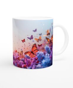 4c5e6a80-35ac-4cf8-8706-24e80b6750d5