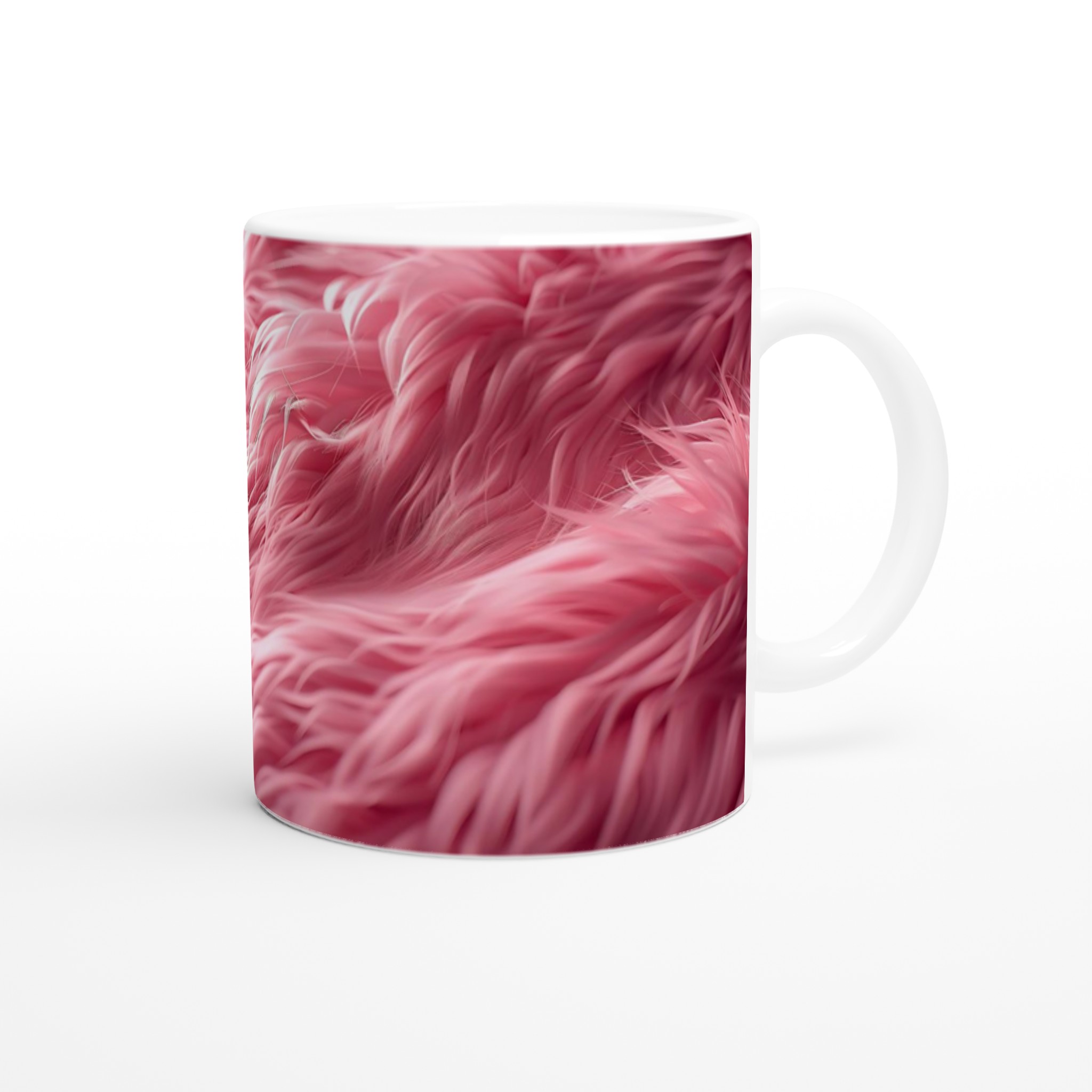 4c5eaa73-dcf1-4639-b0e8-4b69597123b5.jpg 4c5eaa73-dcf1-4639-b0e8-4b69597123b5