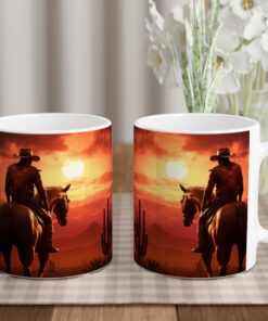 4c628132-adcd-492a-a34f-0a590e7d8933