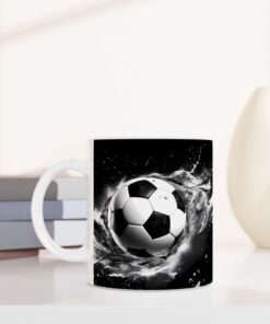 4c6bd31e-810e-4eb4-abf6-b15944650dd6