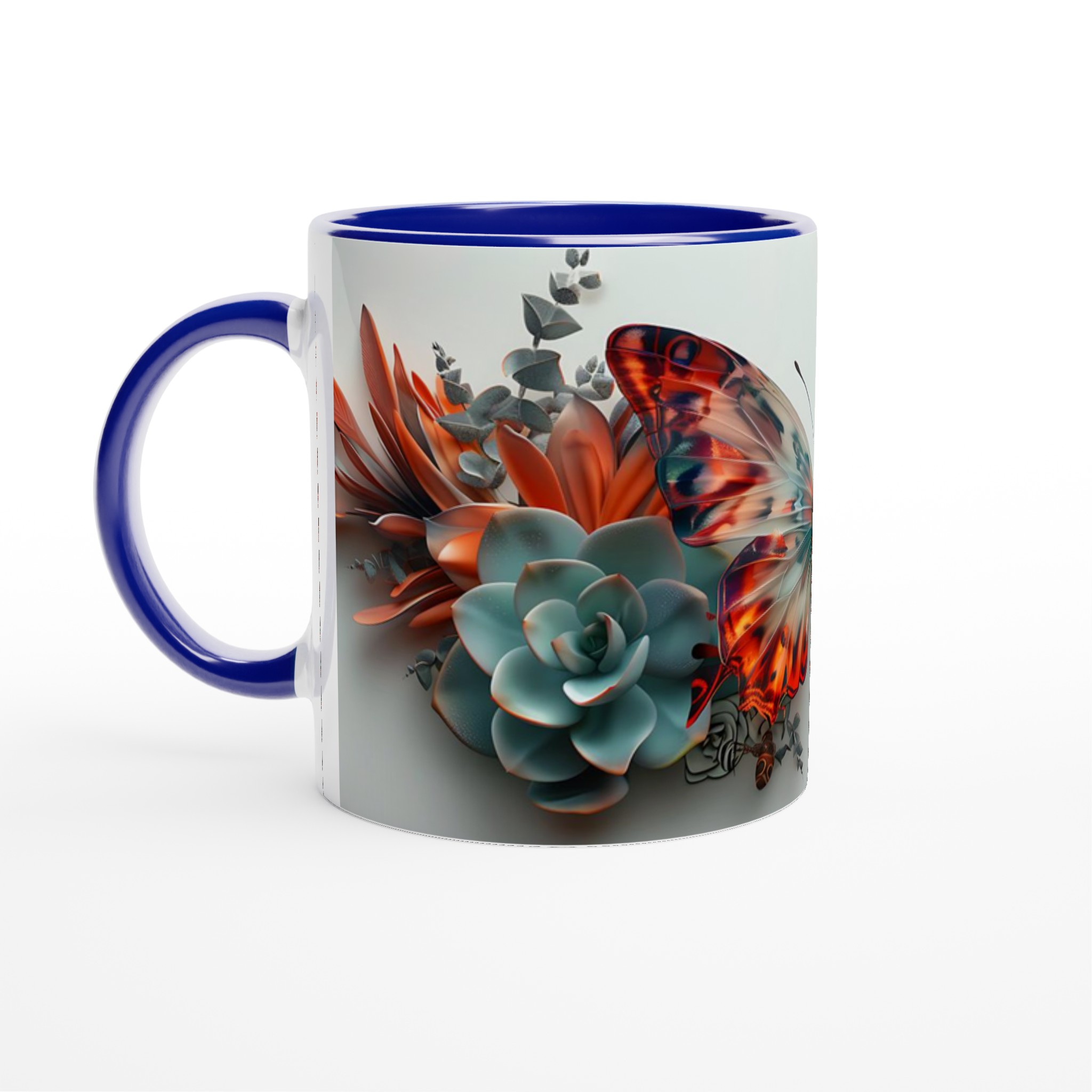 4c73152b-6433-4c78-af6f-9c3bc3df57ea.jpg 4c73152b-6433-4c78-af6f-9c3bc3df57ea