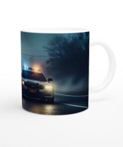 4c75e5e4-9ce3-482a-8698-5eb08b2ba1d1