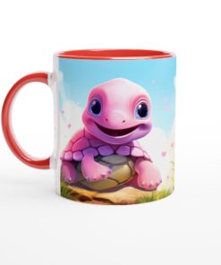 4c86e3eb-f420-4c7e-9bc7-de9ac828e092