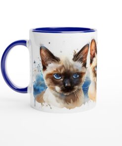 4c8a19ba-e1e9-4e55-9ef2-471dbde4f649