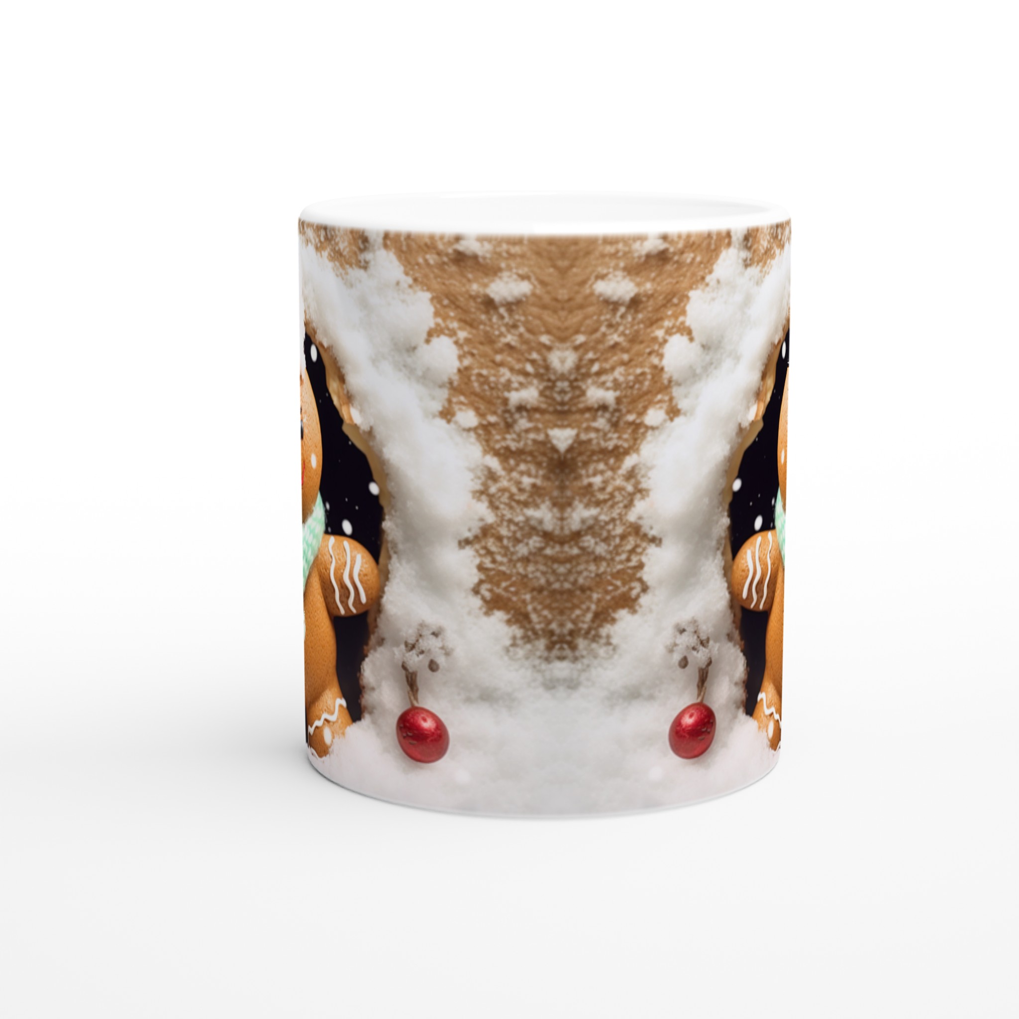 4c914f71-e682-4f80-9742-1ad20392ee58.jpg 4c914f71-e682-4f80-9742-1ad20392ee58