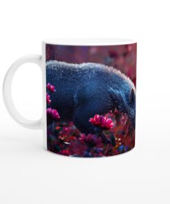 4c9ec7ca-3c61-4135-a692-2c876b379c4e