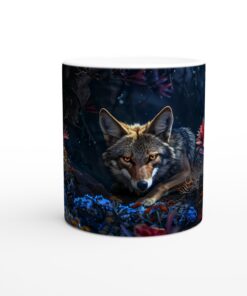 4c9ee780-a88a-4e99-ac7d-55b675c6b43d