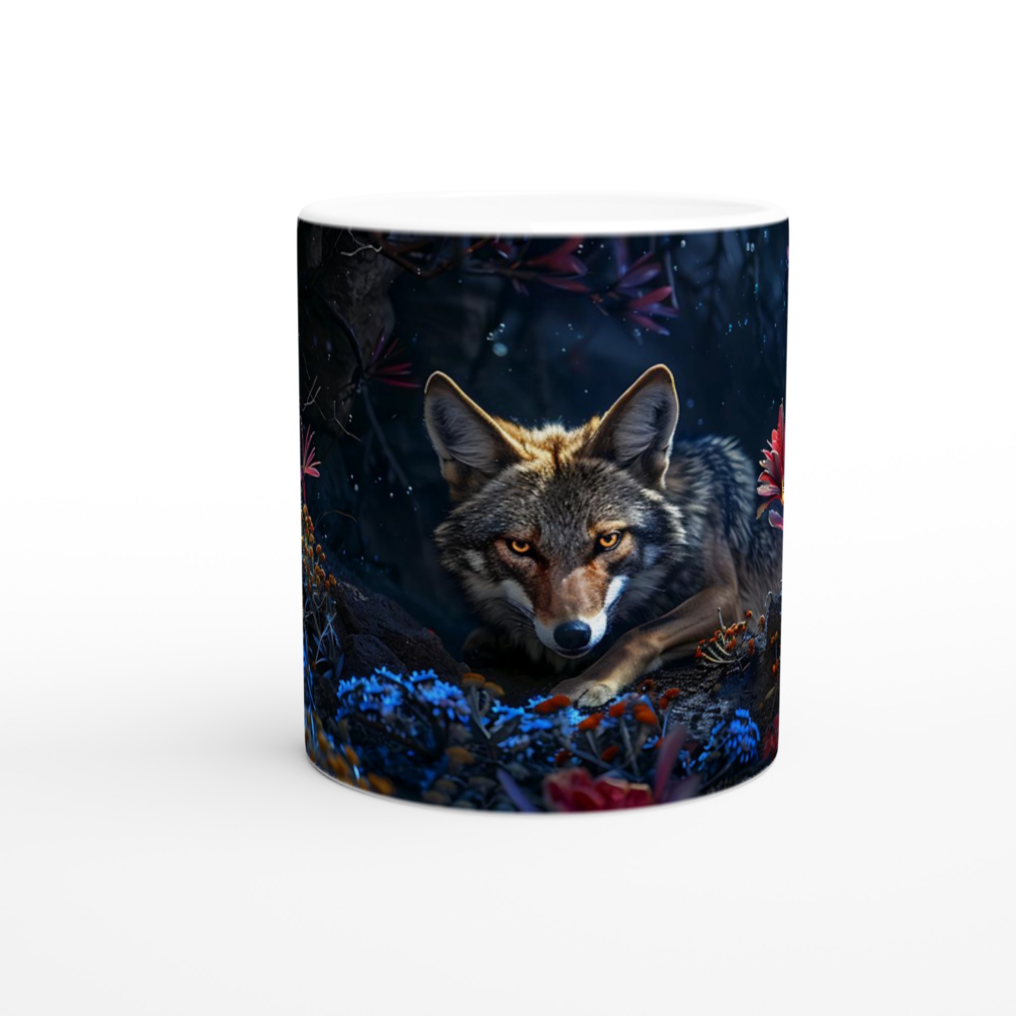 4c9ee780-a88a-4e99-ac7d-55b675c6b43d