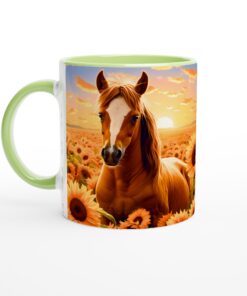 4ca29708-7d45-4070-9c01-ae65ffc72bc3