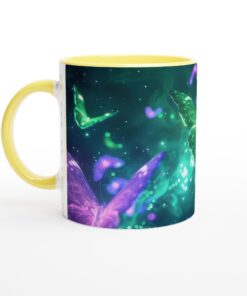 4ca8c802-101f-4e4b-aa78-9bfc8dd1c2f7