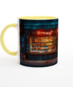 4ca9b3e6-96b0-4996-a7be-23e30d6b6287