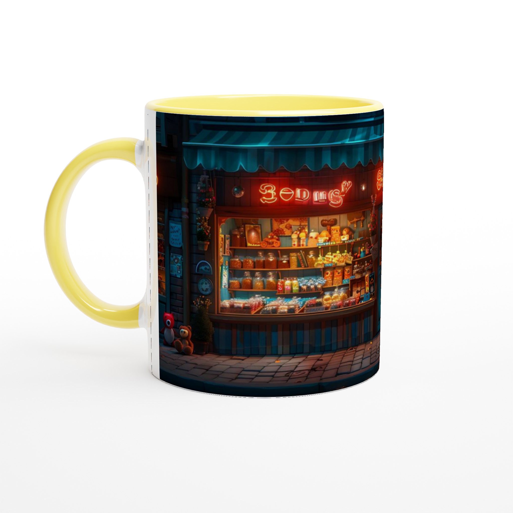 4ca9b3e6-96b0-4996-a7be-23e30d6b6287