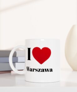 4cac3ed0-a9f8-426f-a24a-be02d1e63c7f