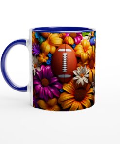 4cb00686-3146-467b-9068-2ab0f163a162