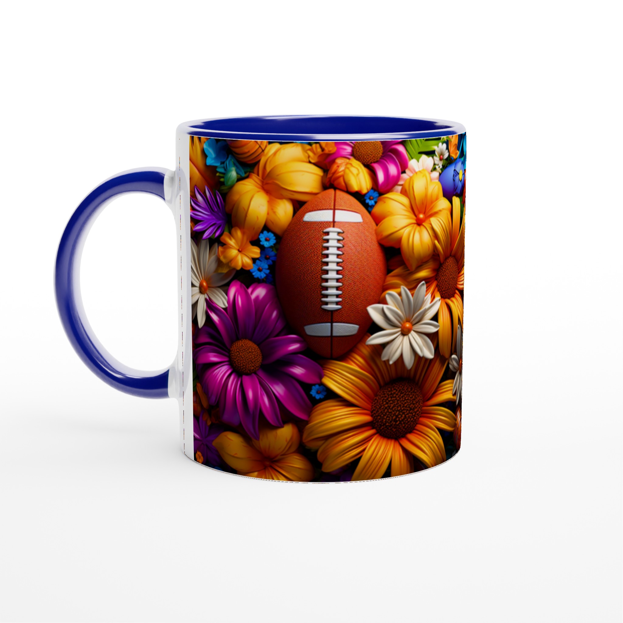 4cb00686-3146-467b-9068-2ab0f163a162