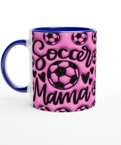 4cb23fa2-9e22-4177-a0fa-7b8a74aeff29