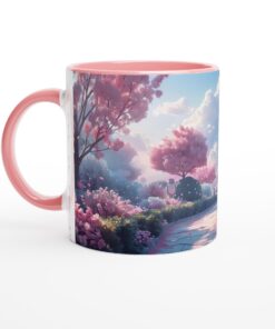 4cbccd68-57f0-4998-86f5-1fd92fd0228a