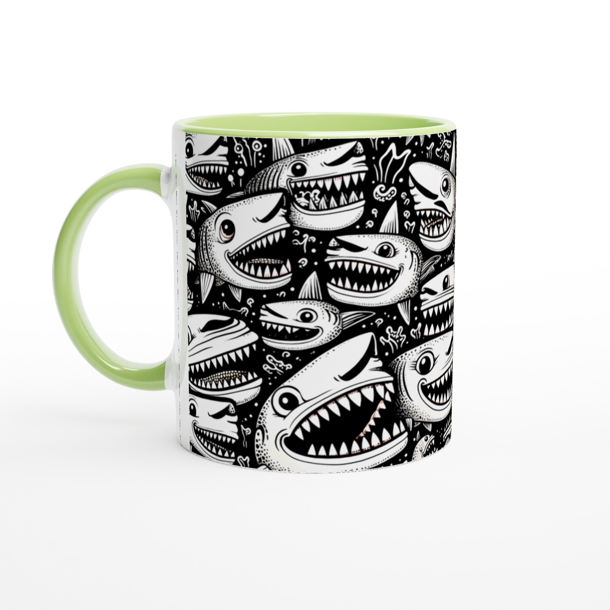 4cc1c22d-57db-475e-b60d-67549719333d.jpg 4cc1c22d-57db-475e-b60d-67549719333d