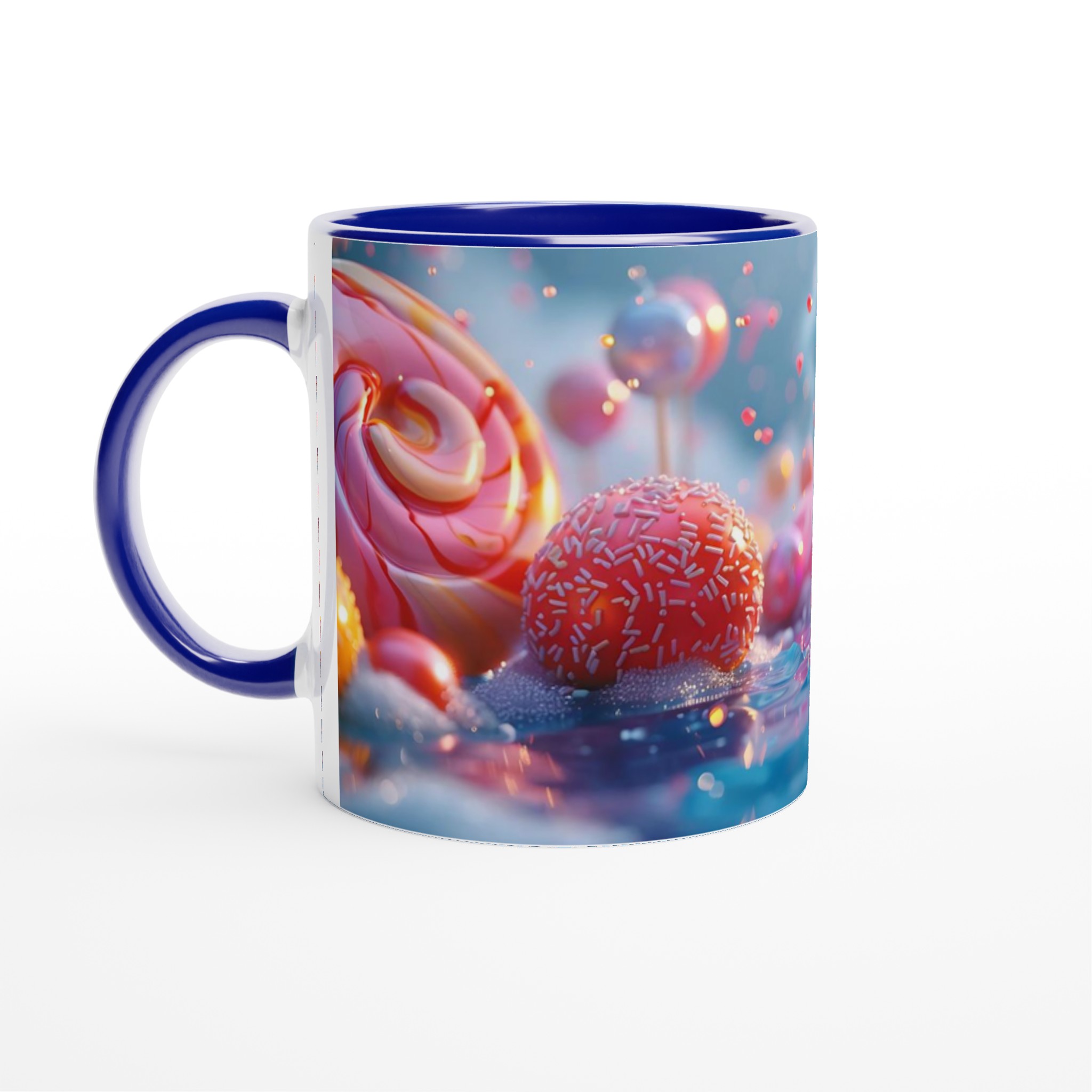 4cc35c67-2517-48d0-b6f4-a93bd12995b5.jpg 4cc35c67-2517-48d0-b6f4-a93bd12995b5