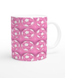 4cc9e52a-ddd4-4a04-aa5b-88f39c0aa5b6