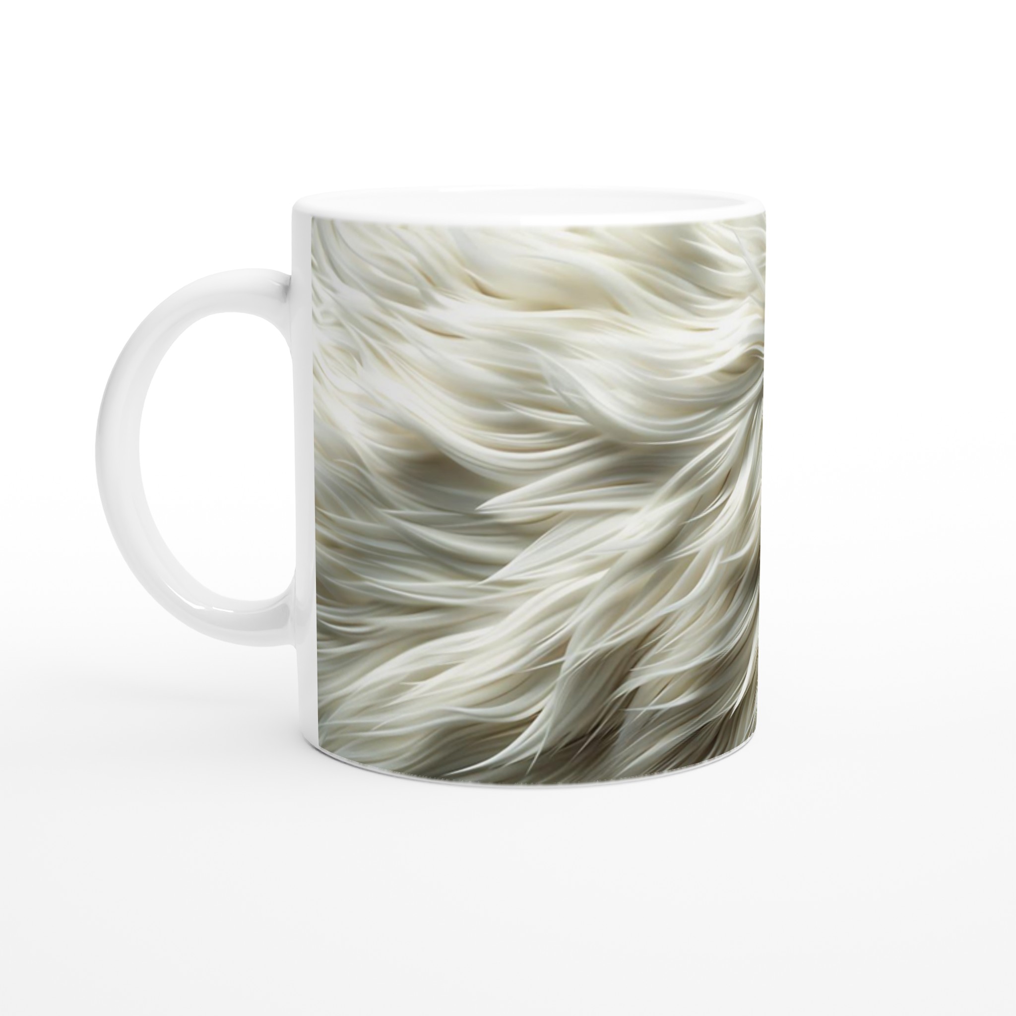 4ccc59ff-df4a-4c15-8bc4-cfbcc6b75b16.jpg 4ccc59ff-df4a-4c15-8bc4-cfbcc6b75b16