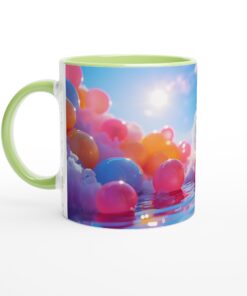 4ccd2a41-0035-4069-944d-2454dd61164d