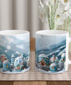 4ccd5c67-324a-4a87-823e-e940463ba1a4