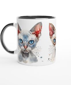 4cd2fc54-f3c8-4368-9ba7-a32080aedf40